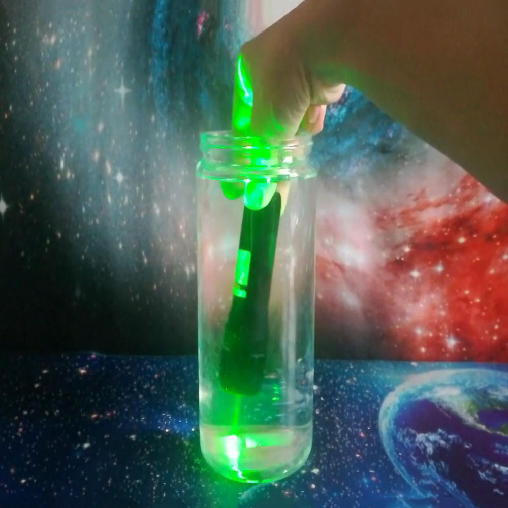 laser pointer 303 4 colors