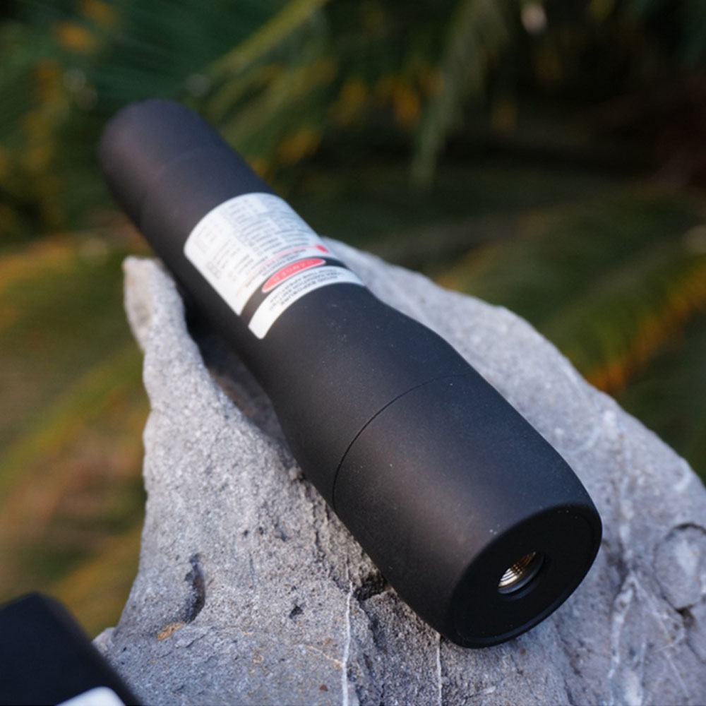 laser pointer 303 4 colors
