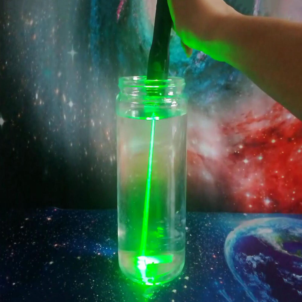 laser pointer 303 4 colors